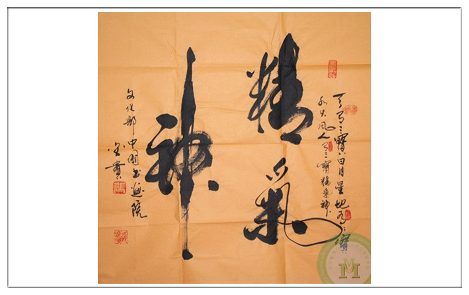 张金贵