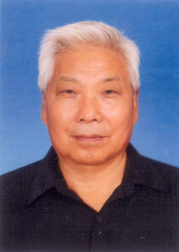 杨金福